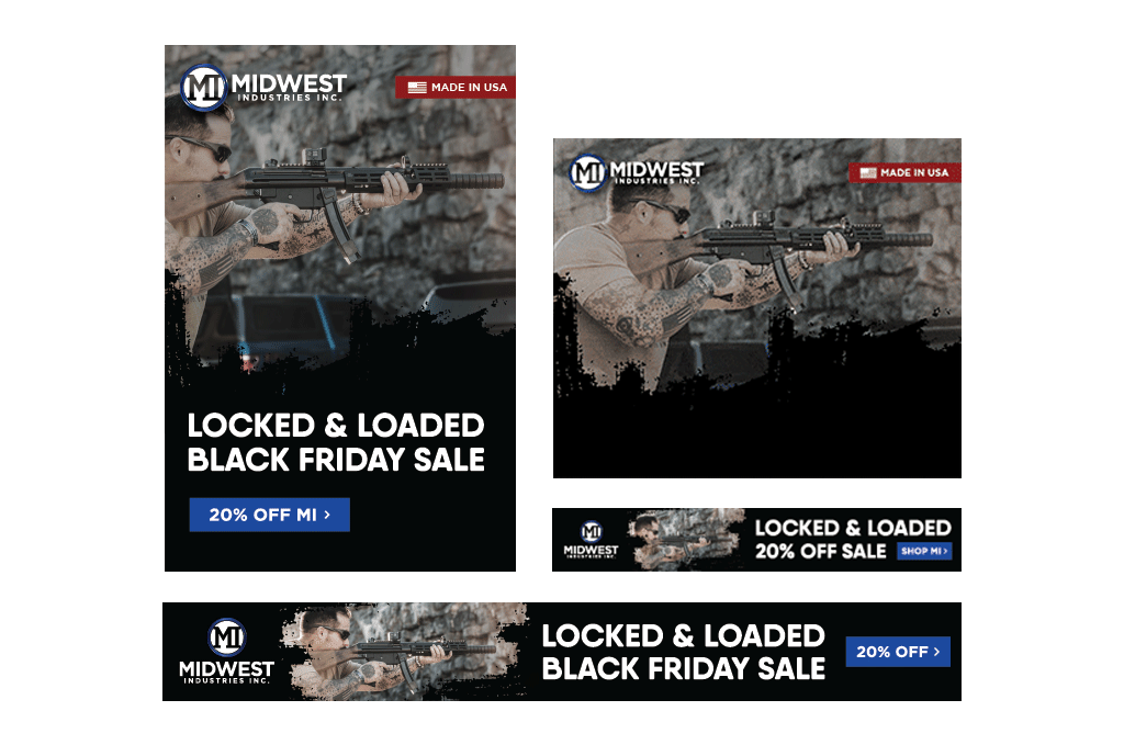 MI_Black-Friday-Specialty-Digital.gif