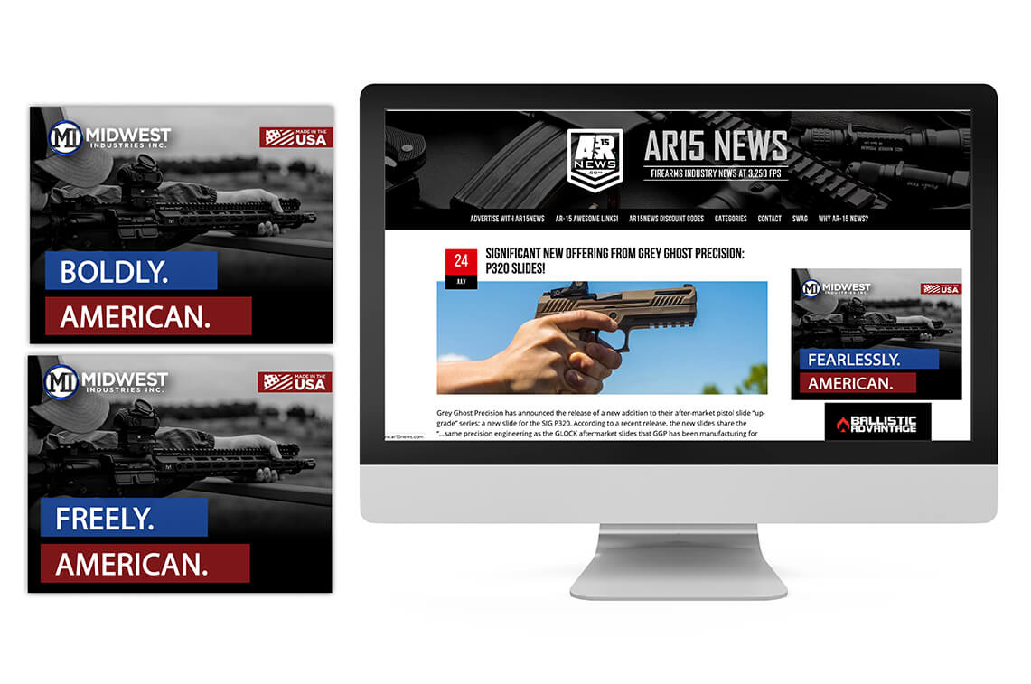 Midwest-Display-Ads@0.25x.jpg