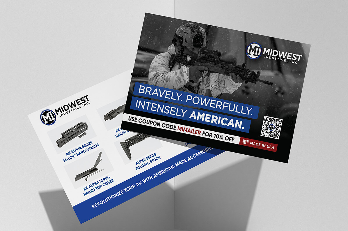 Midwest-Mailers@0.33x.jpg