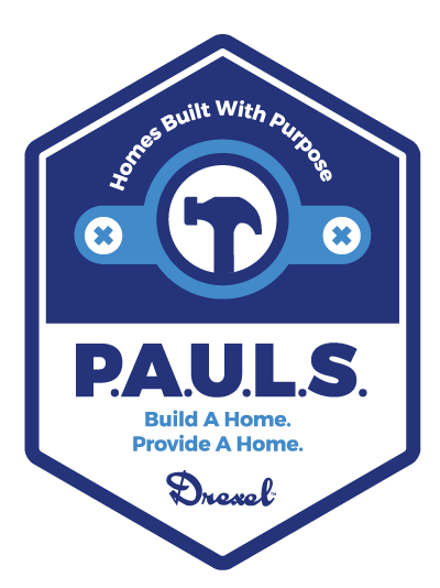 PAULS by Drexel