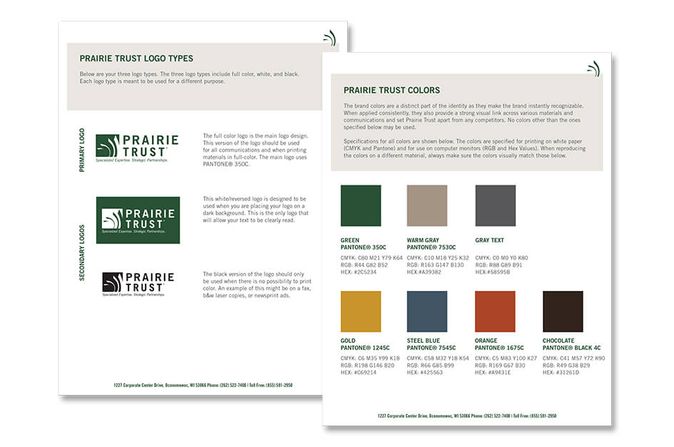 Prairie-Trust-Brand-Guide.jpg