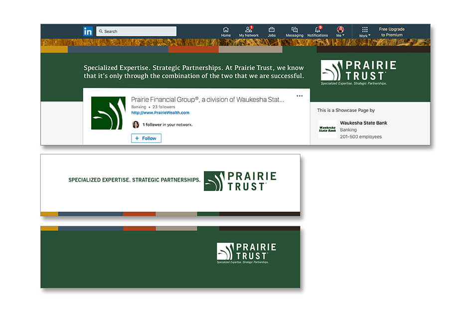Prairie-Trust-Linkedin-Cover@0.3x.jpg