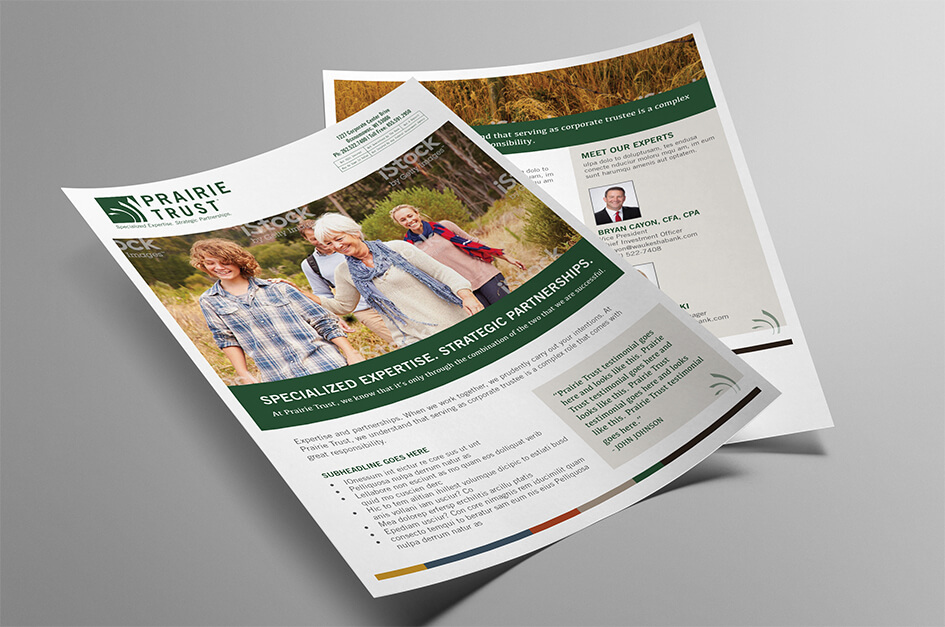 Prairie-Trust-Sell-sheet@0.3x.jpg