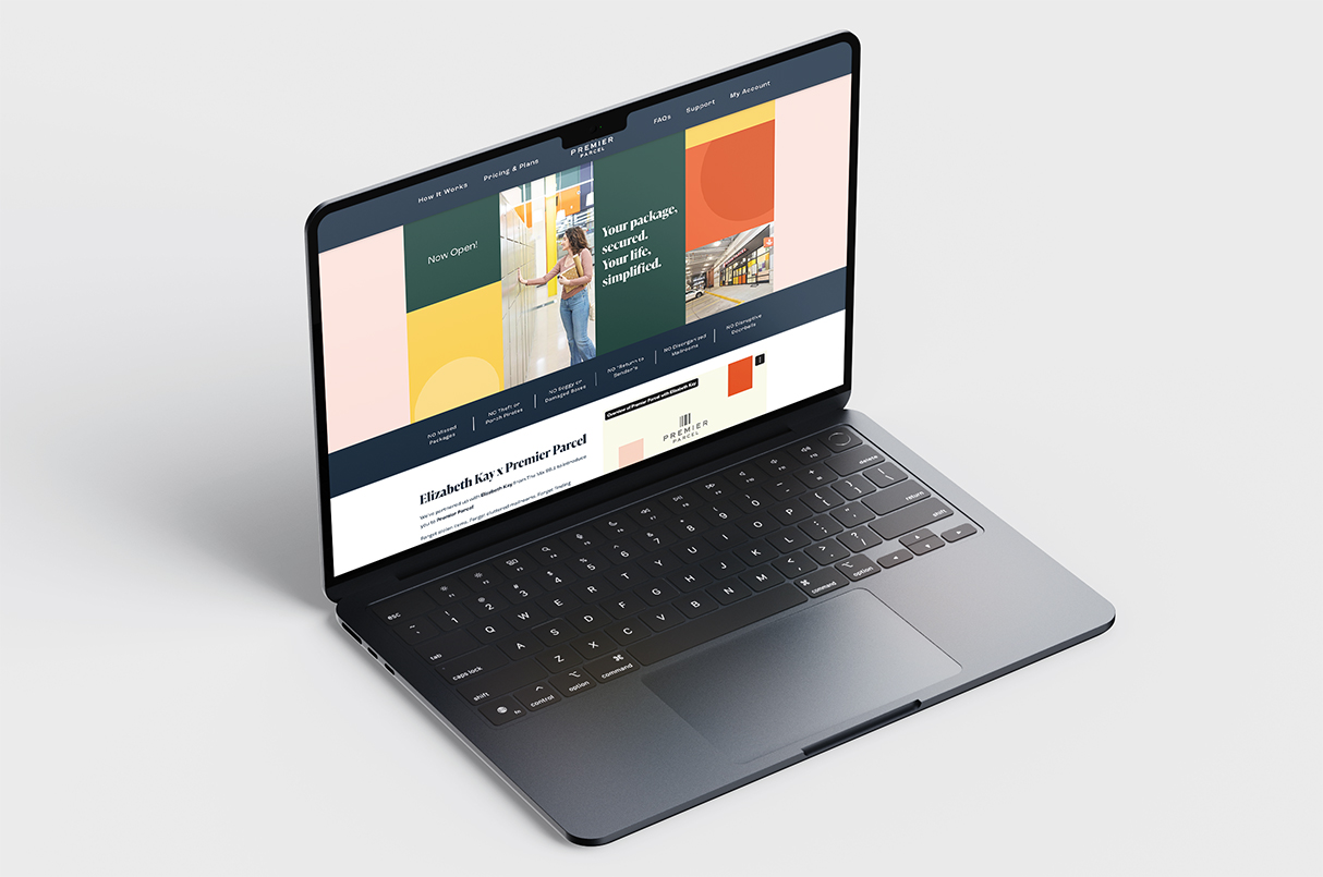 Premier-Parcel-Macbook_Air_Mockup@0.5x.jpg