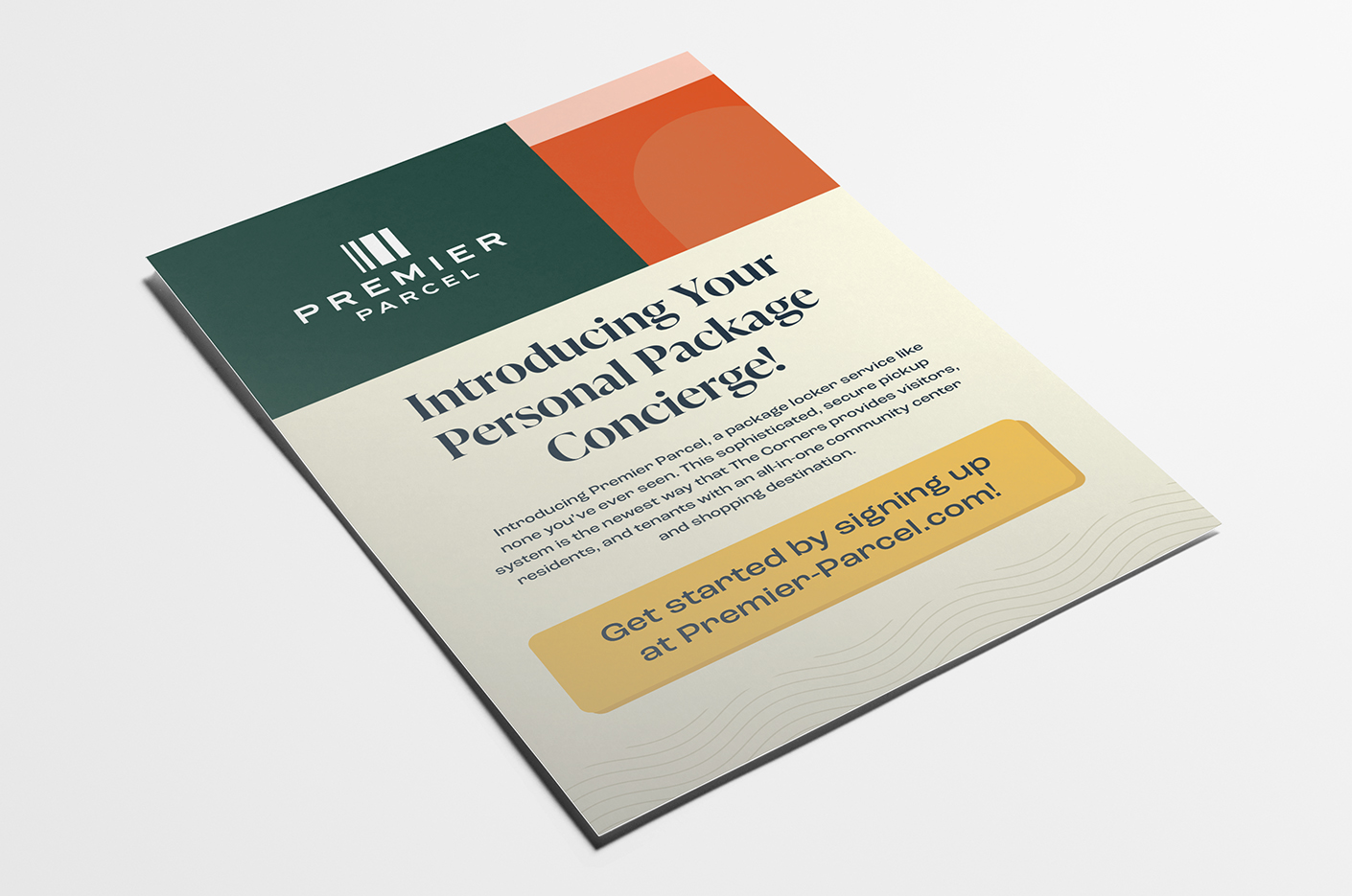 Premier-Parcel-Poster-Mockup@0.5x.jpg