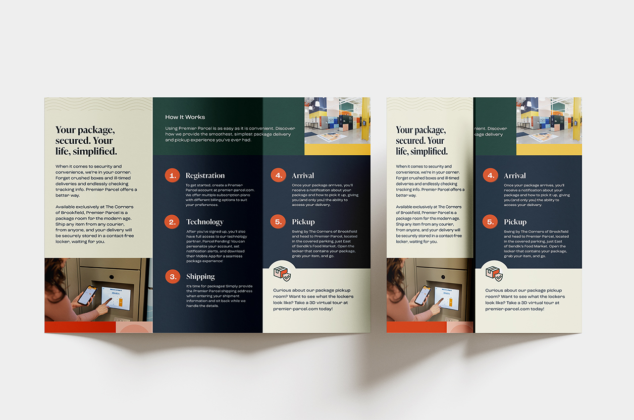 Premier-Parcel-Trifold-Mockup@0.5x.jpg