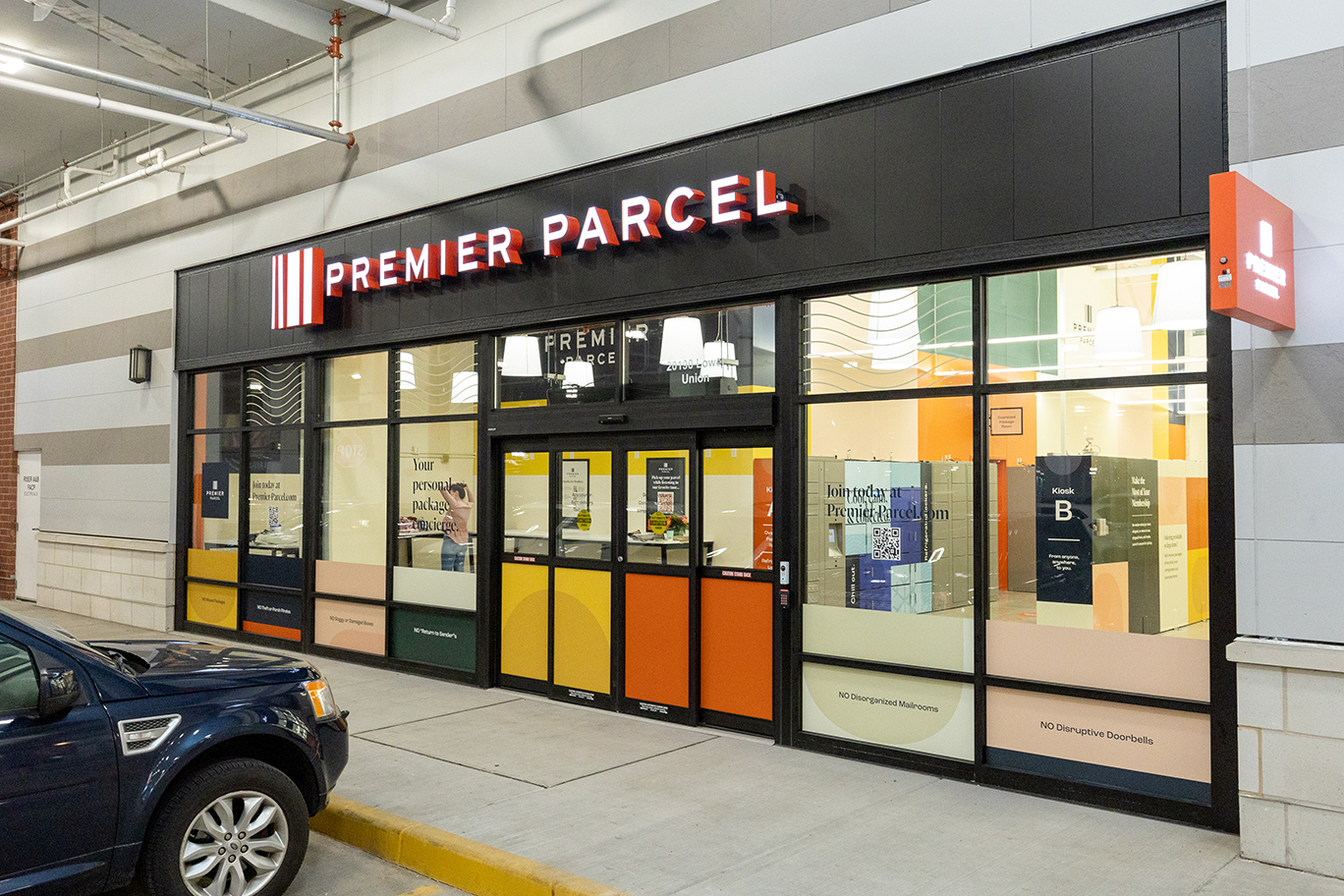 Premiere-Parcel-Photo-3@0.25x.jpg