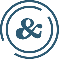 Ampersand