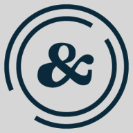 Picture of AMPERSAND