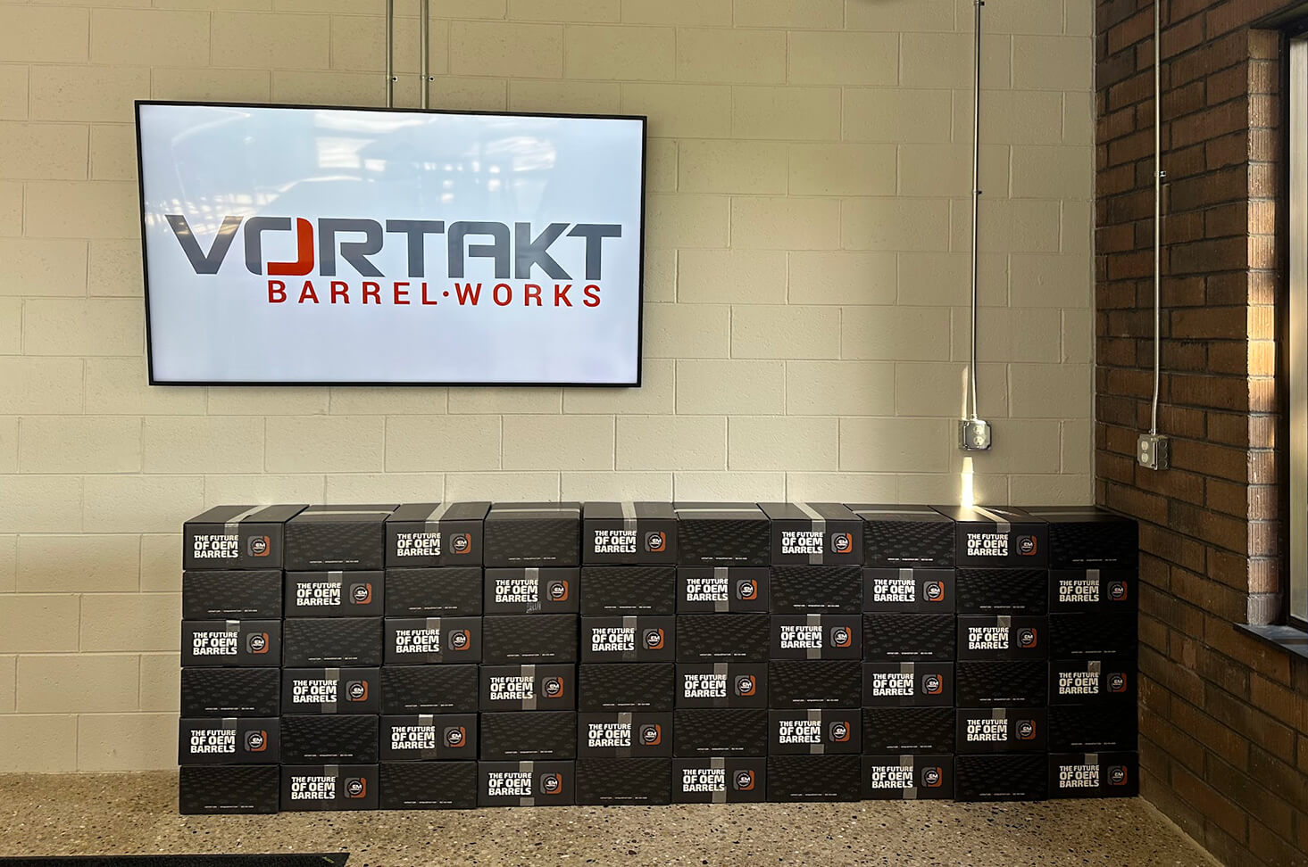Vortact-Cover-Swag-Boxes.jpg