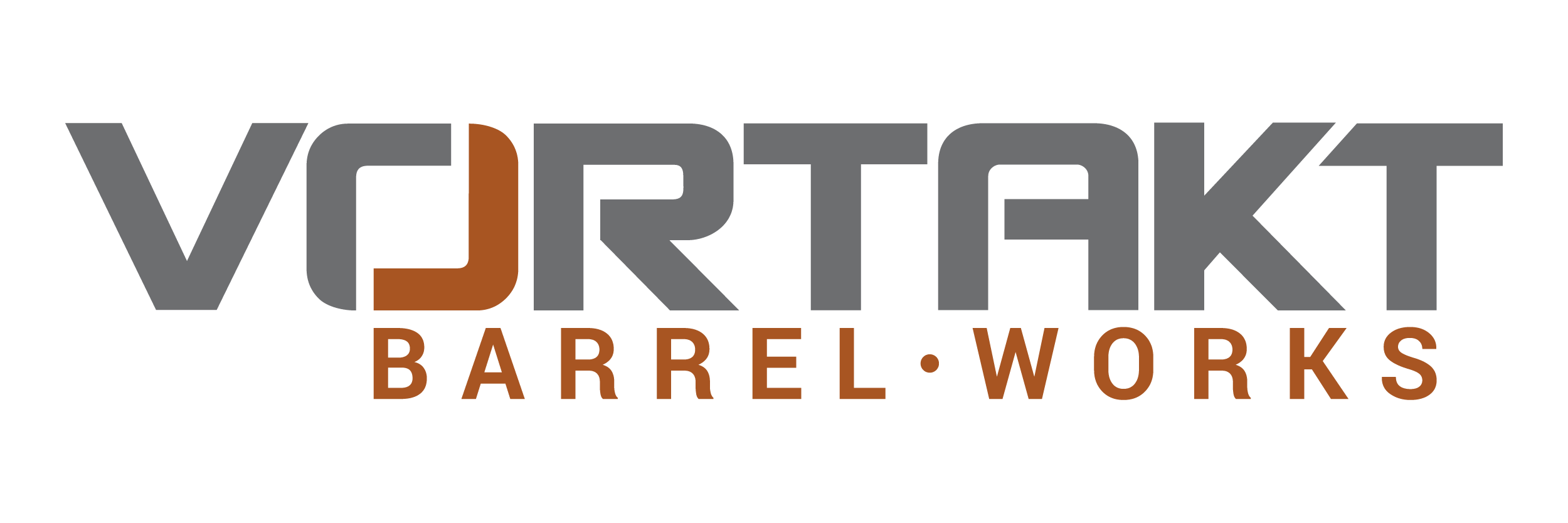 Vortakt Barrel Works