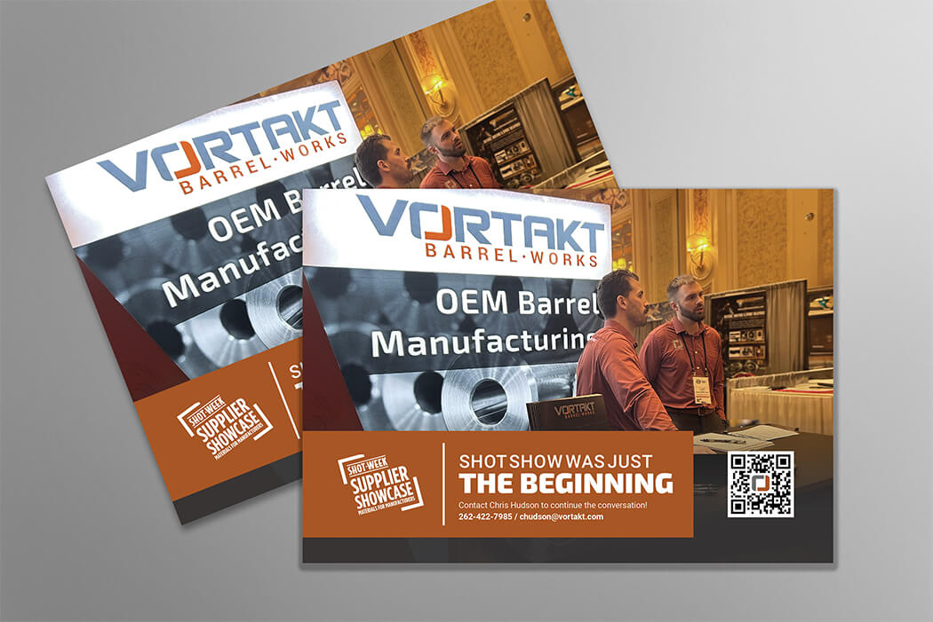 Vortakt-Shot-Show-Direct-Mailers@0.3x.jpg