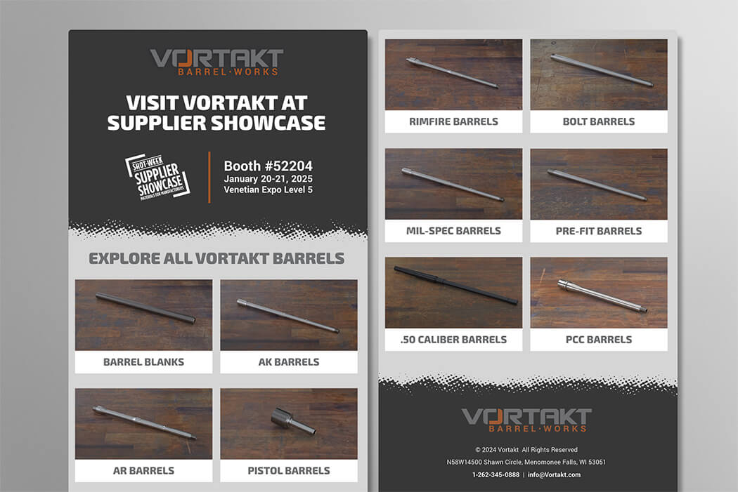 Vortakt-Shot-Show-Email@0.3x.jpg
