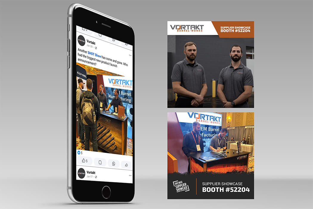 Vortakt-Shot-Show-Social-Graphics@0.3x.jpg
