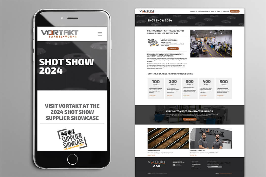 Vortakt-Shot-Show-Web@0.3x.jpg