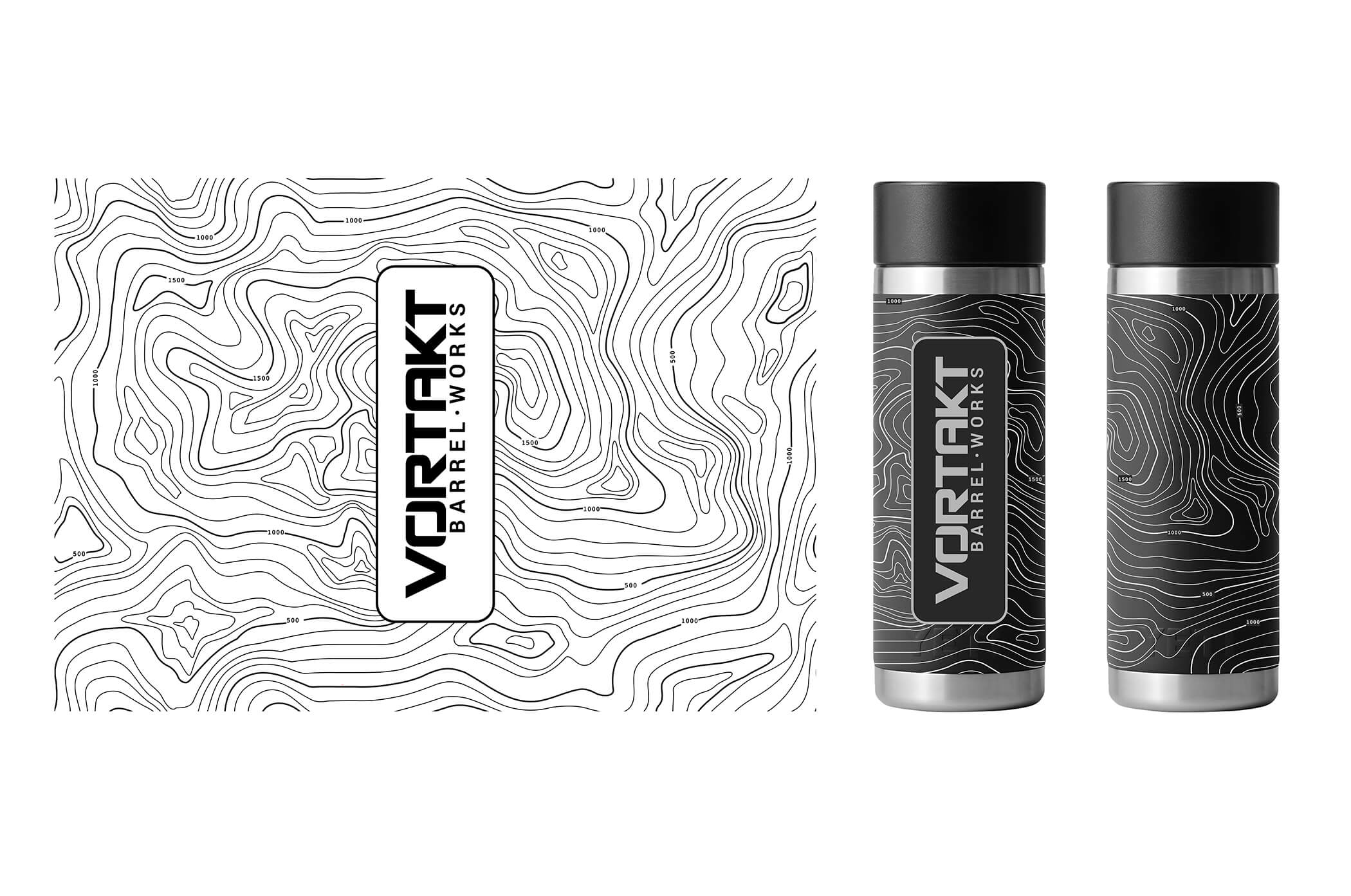 Vortakt-Shot-Show-Yeti-Cups@0.25x.jpg