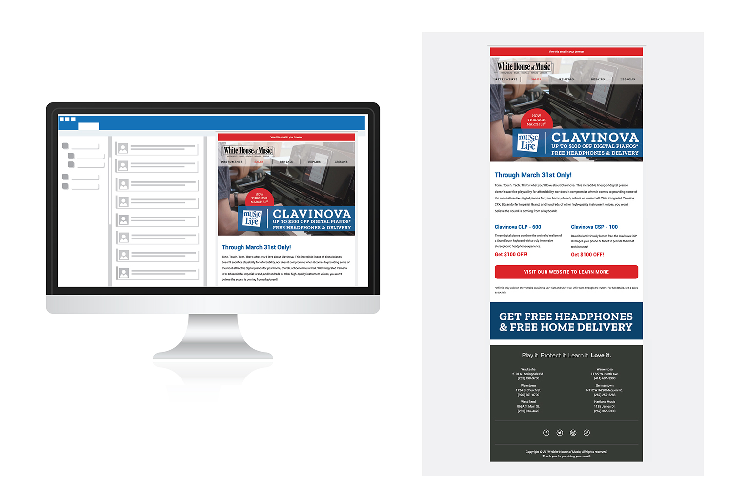 WHoM-Clavinova-Email-Mockup@0.5x@0.5x.jpg