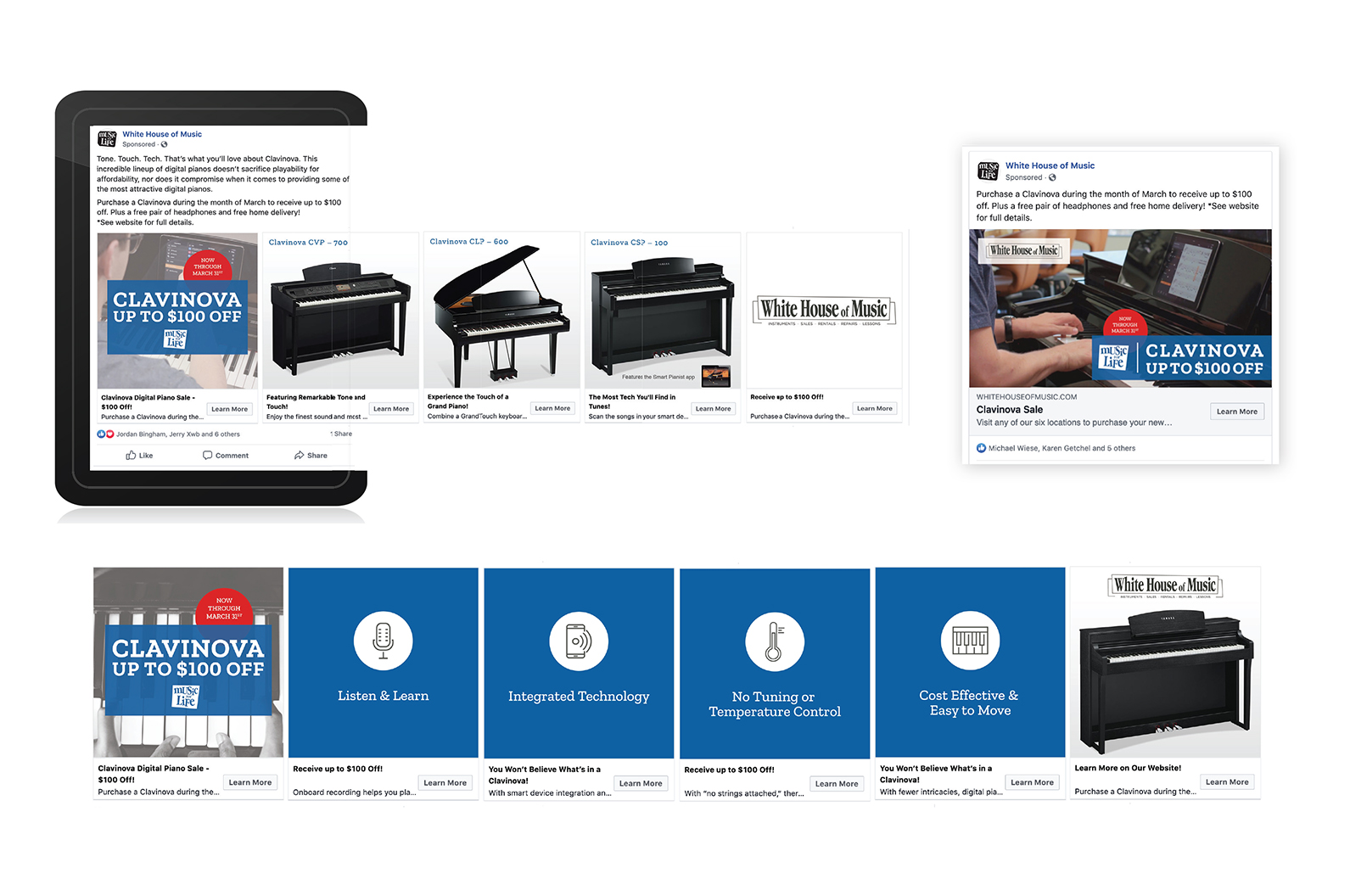 WHoM-Clavinova-FB-Ad-Mockup@0.5x.jpg