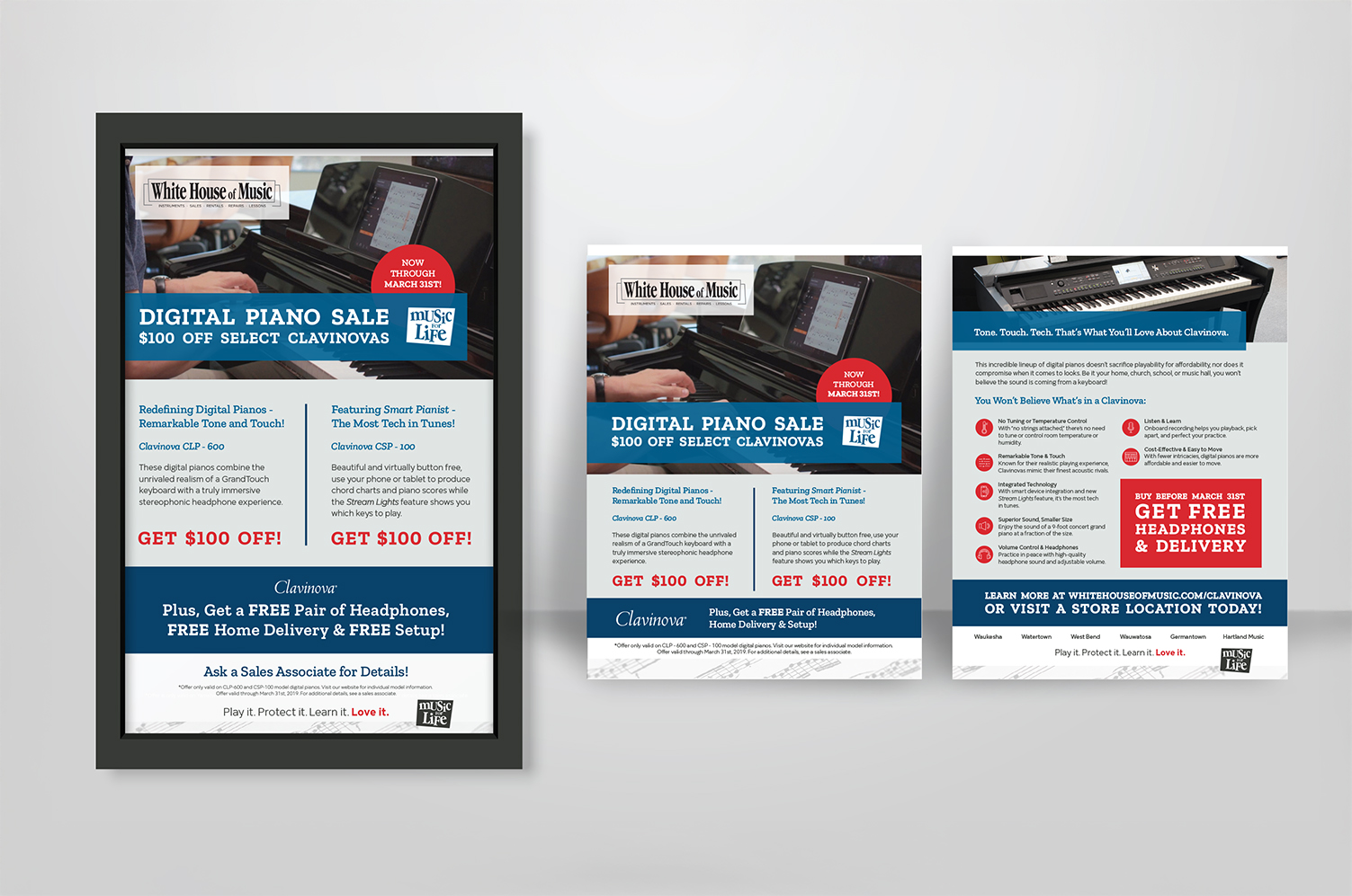 WHoM-Clavinova-Poster-and-Flyer-Mockup@0.5x.jpg
