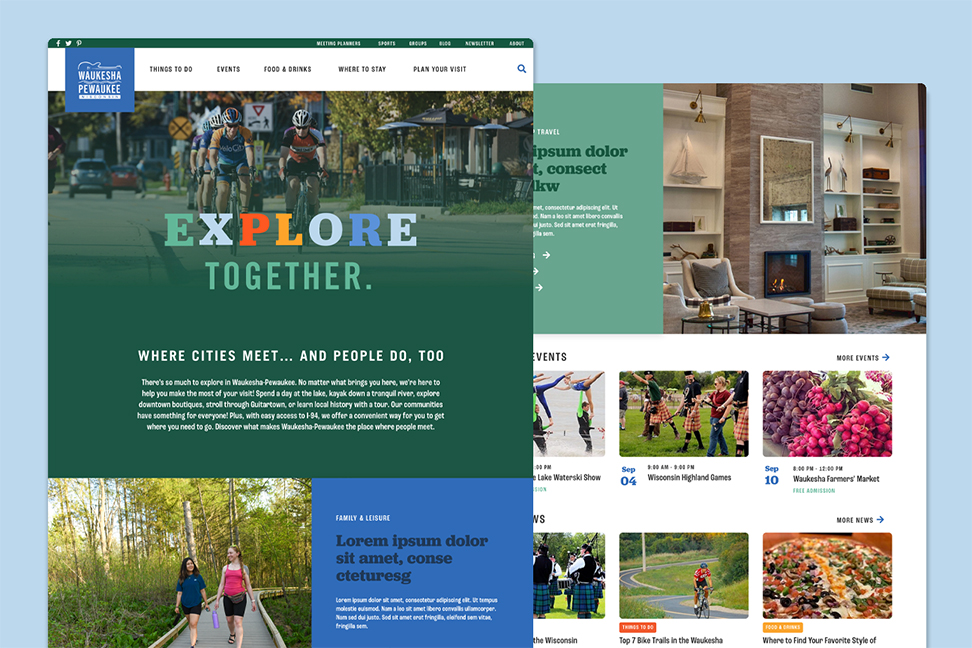 WPCVB-Flat-Web-Mockup@0.75x.jpg