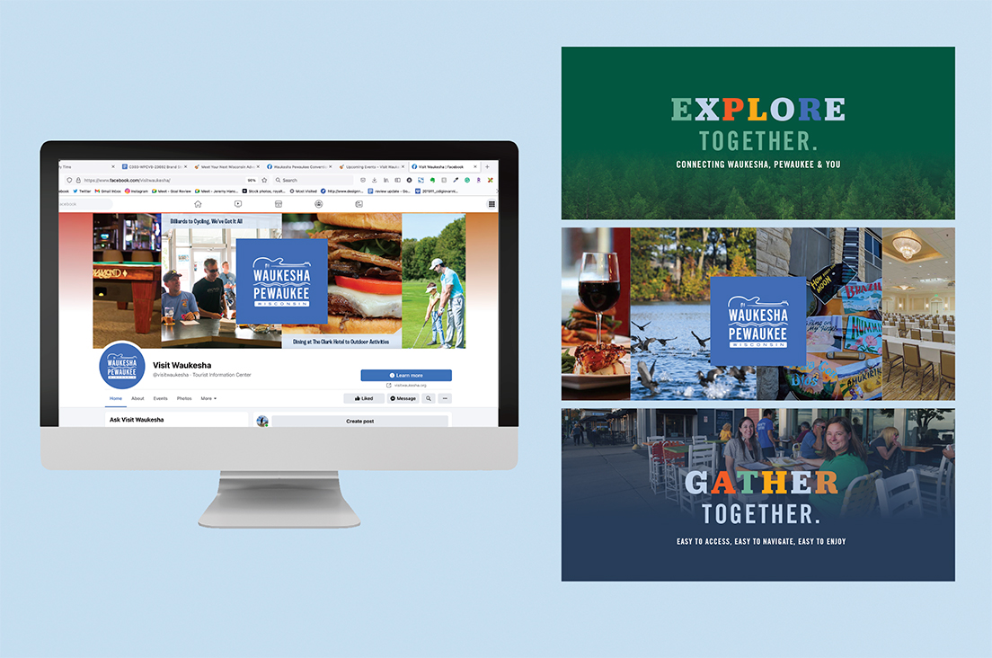 WPVB-Social-Mockup@0.5x.jpg