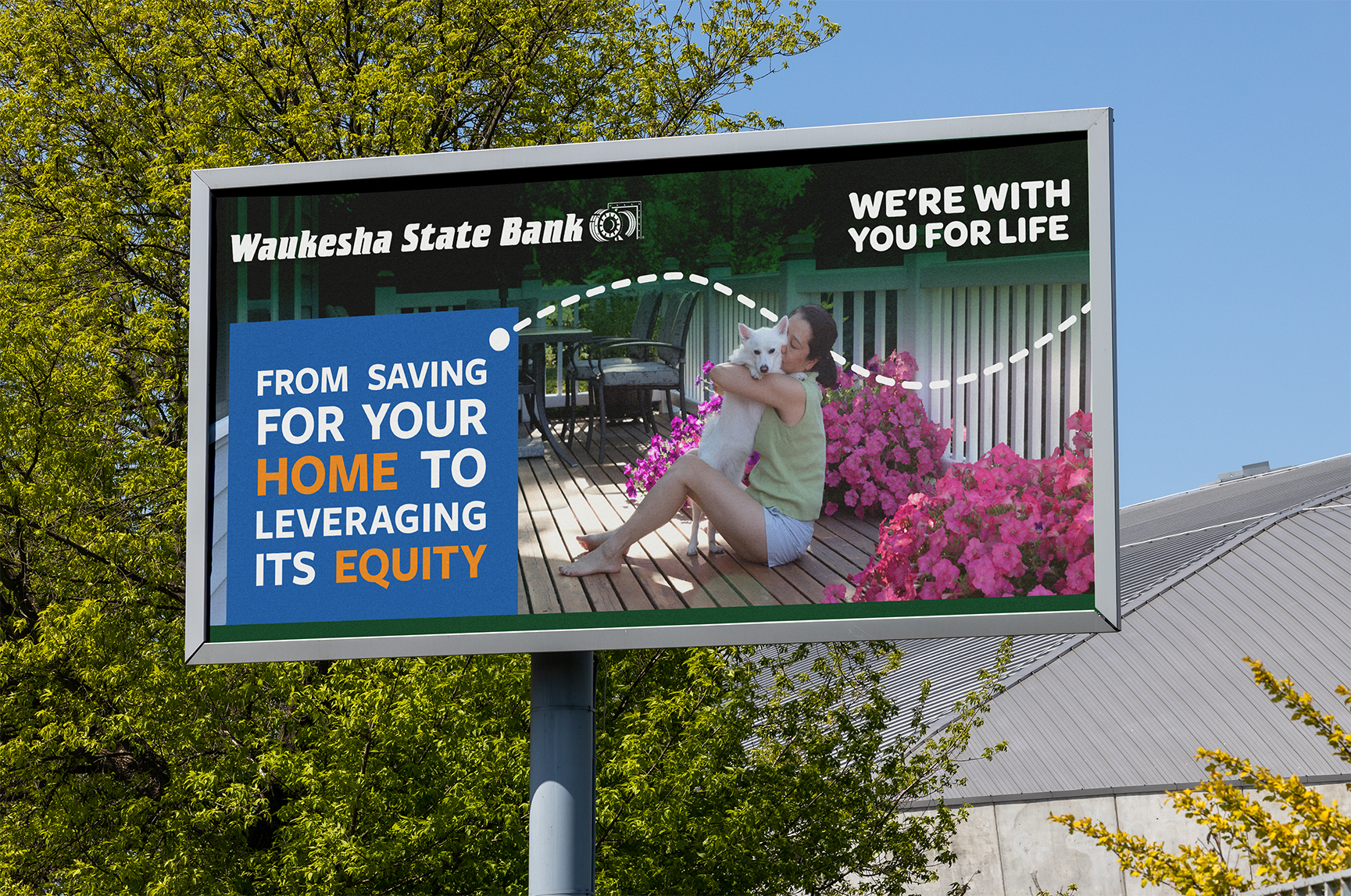 WSB-Billboard-Mockup@0.5x.jpg