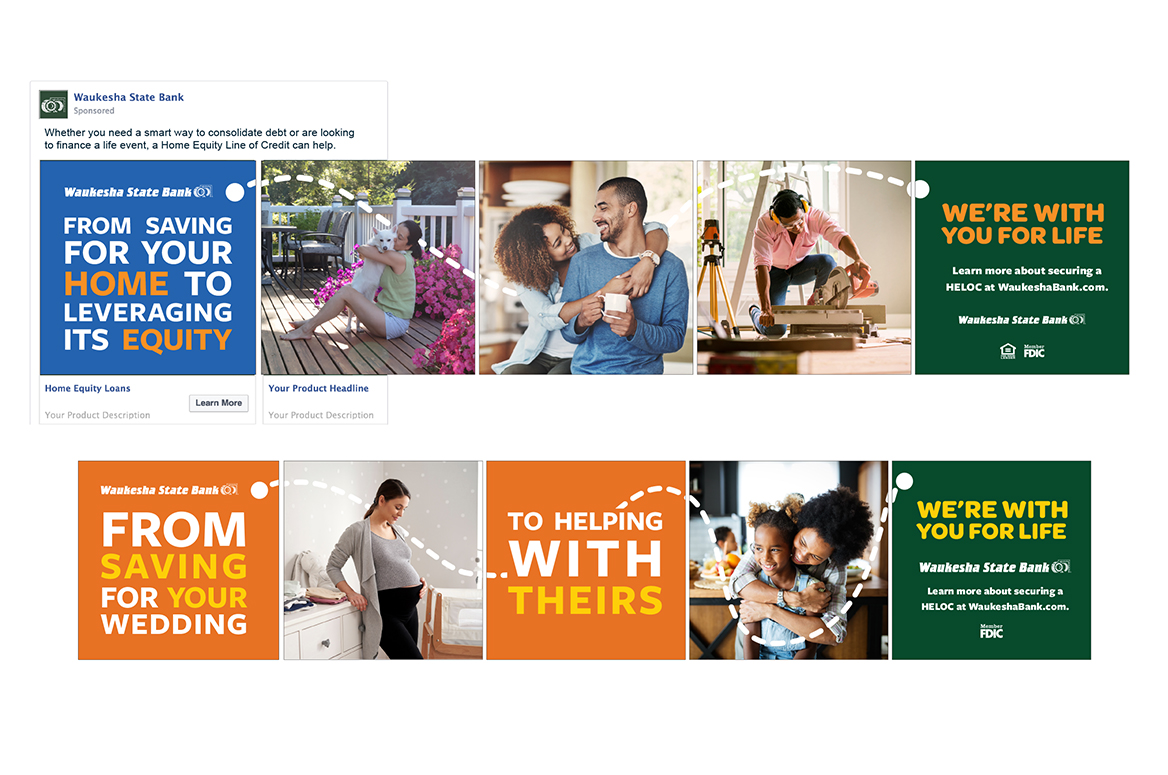 WSB-Carousel-Ads@0.5x.jpg