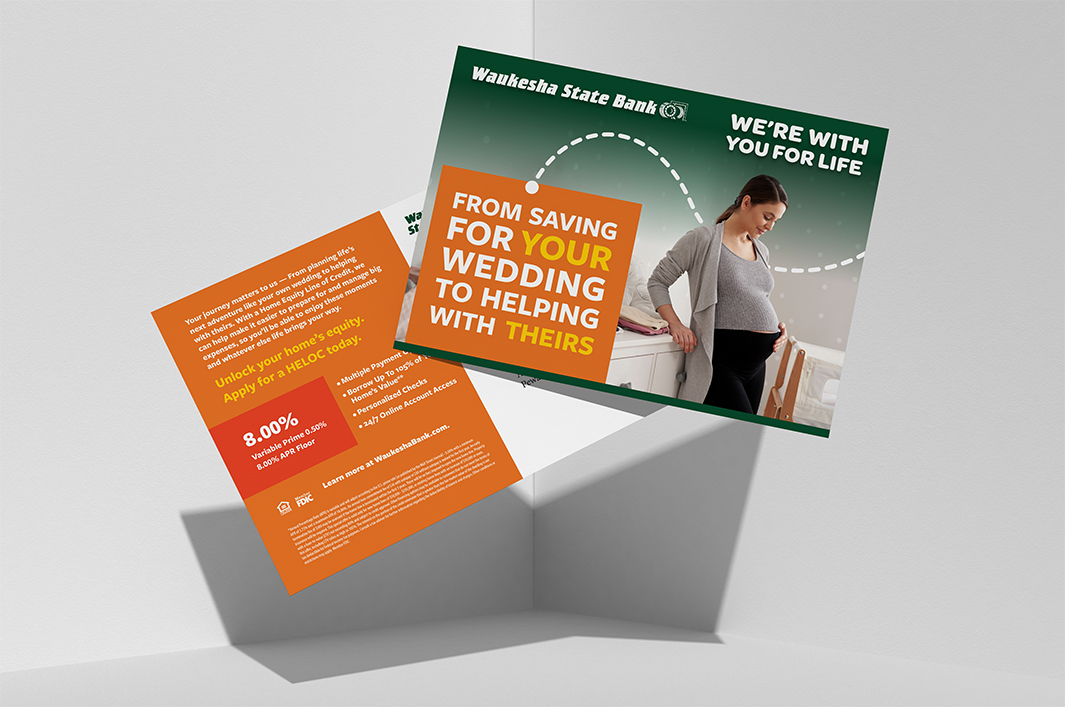 WSB-Direct-Mail-Mockup@0.25x.jpg