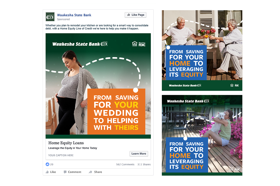 WSB-Facebook-Static-Ads@0.5x.jpg
