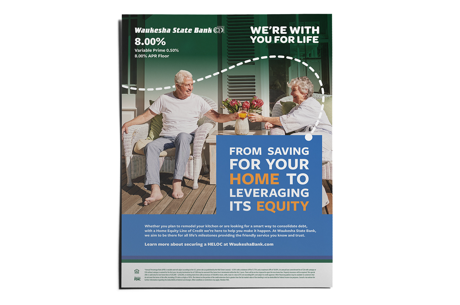 WSB-Poster-Mockup@0.5x.jpg