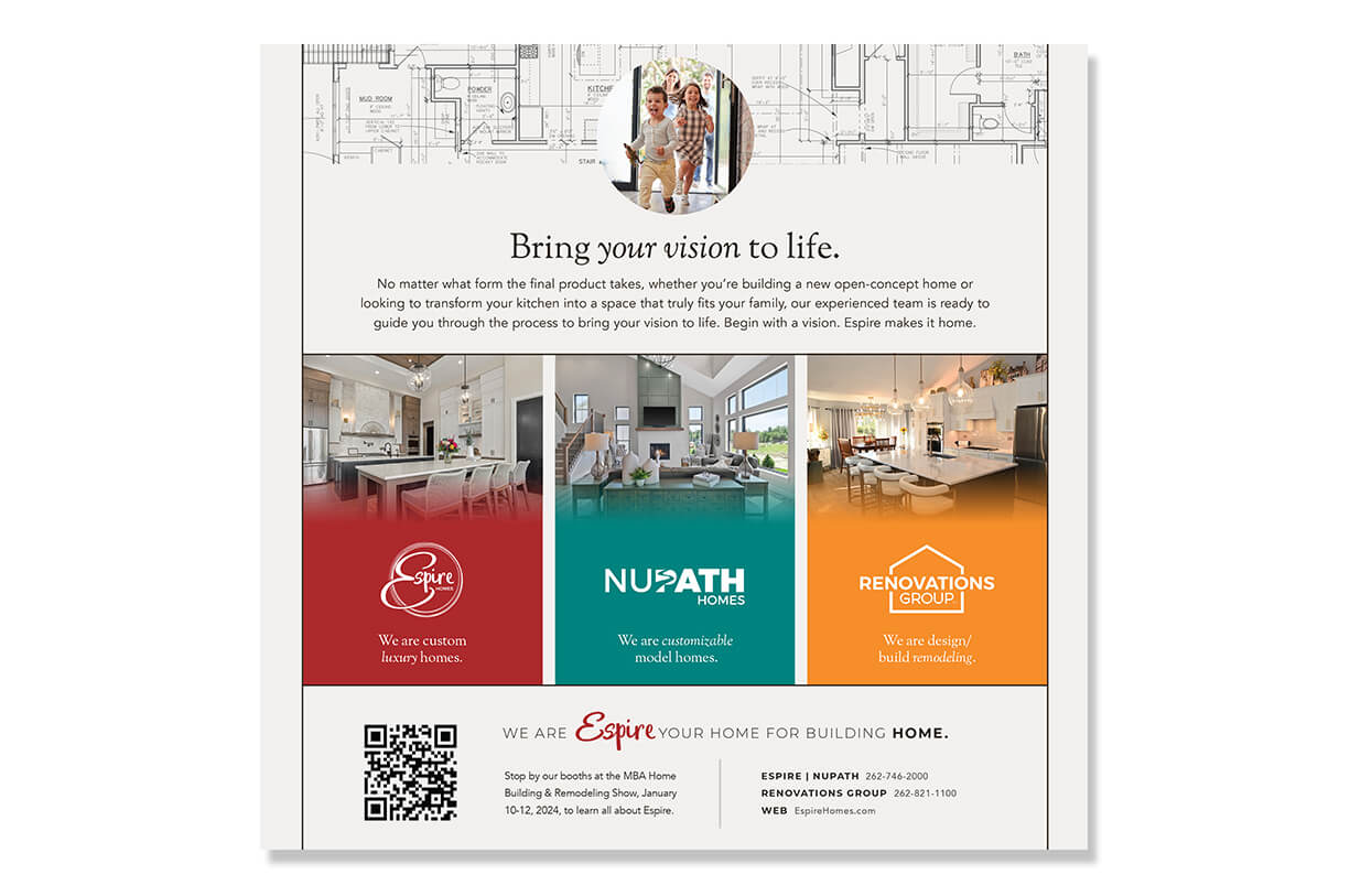 Why-Espire-Print-Ad@0.25x.jpg