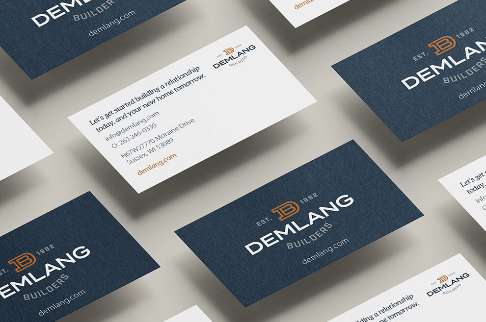 ddemlang-business-card-mockup@0.33x.jpg