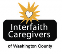 Interfaith Caregivers of Washington County