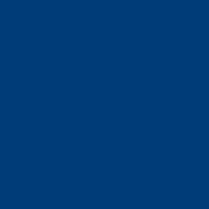 wd-darkish-blue-2.jpg
