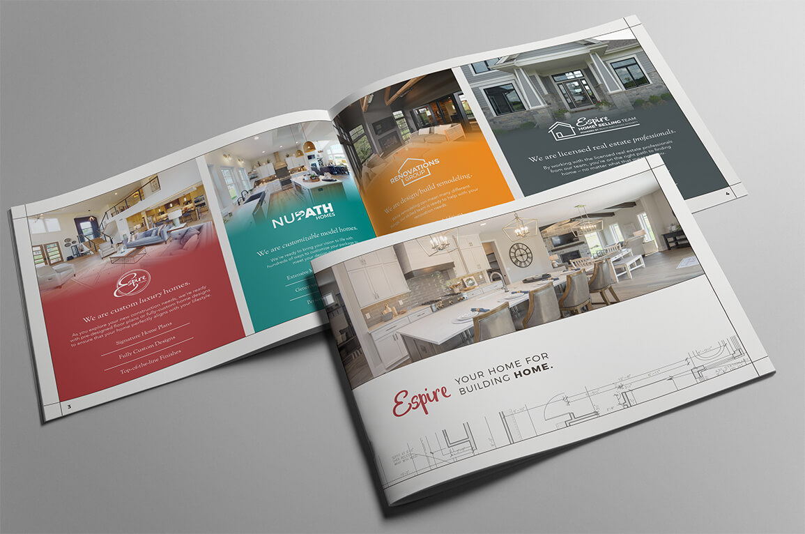 why-Espire-booklet@0.33x.jpg